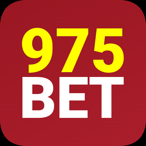 975