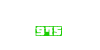 Logo ng 975